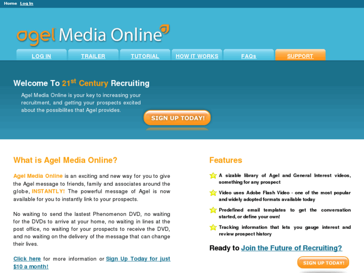 www.agelmediaonline.com