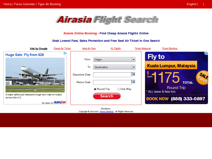 www.airasiabooking.net