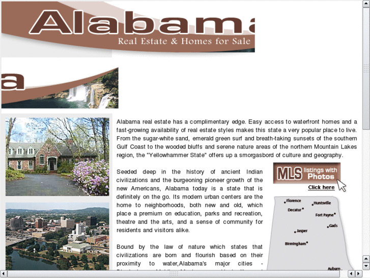 www.alabama-homes-for-sale.com