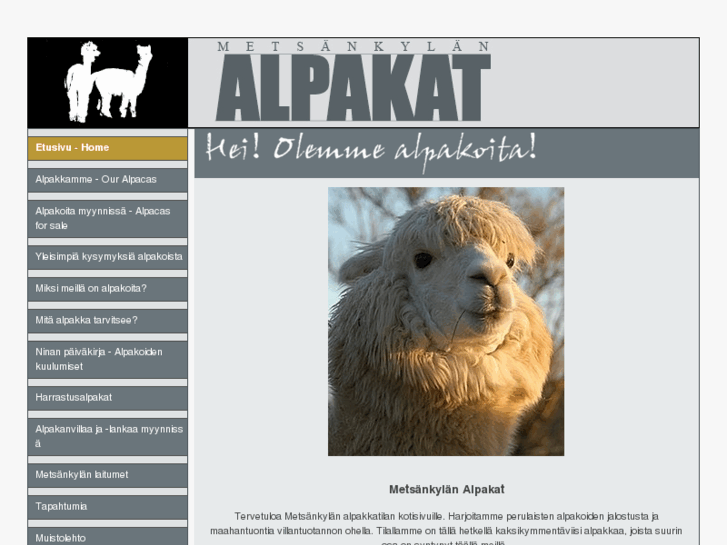 www.alpakat.fi