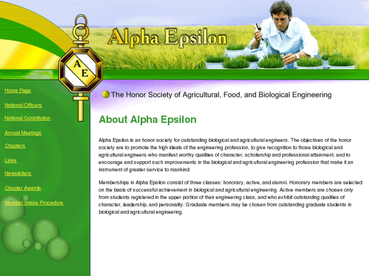 www.alpha-epsilon.org