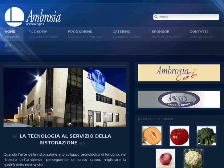 www.ambrosiatech.com