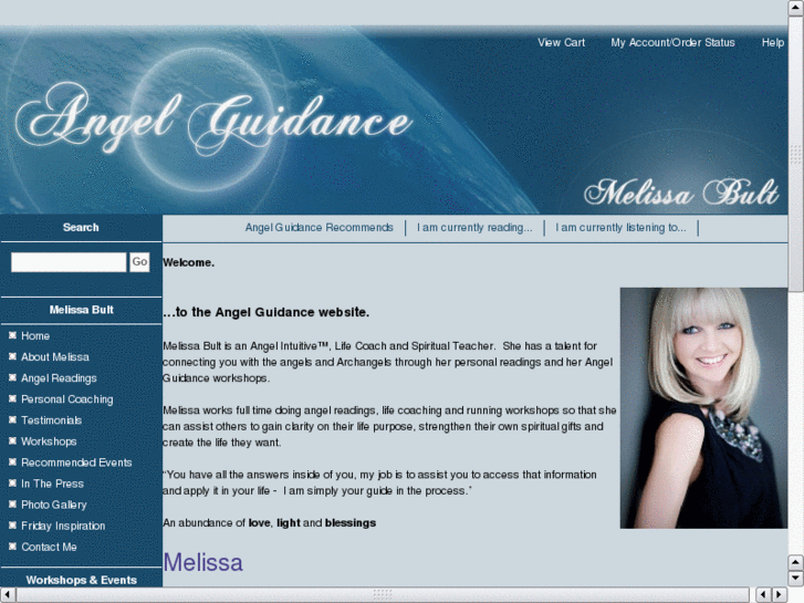 www.angelguidance.net