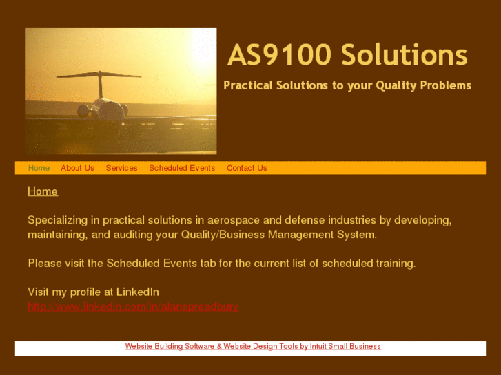 www.as9100solutions.com
