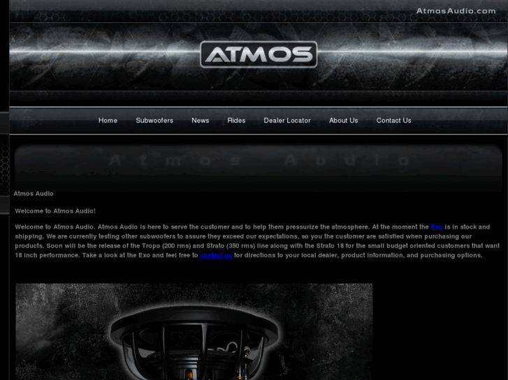 www.atmosaudio.com