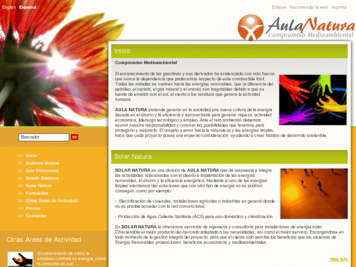 www.aula-natura.net