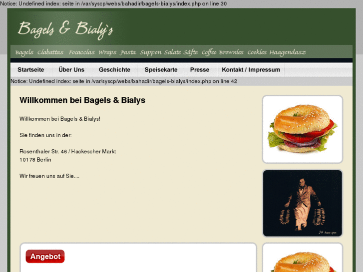 www.bagels-bialys.com