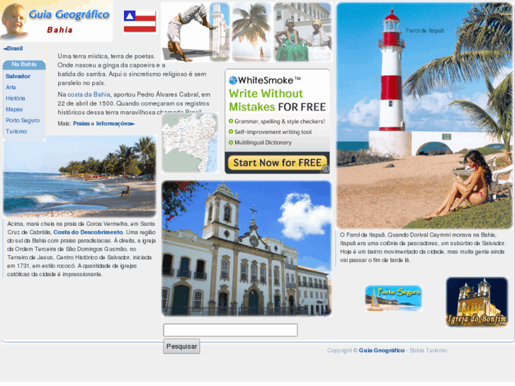 www.bahia-turismo.com