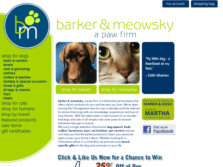 www.barkerandmeowski.com