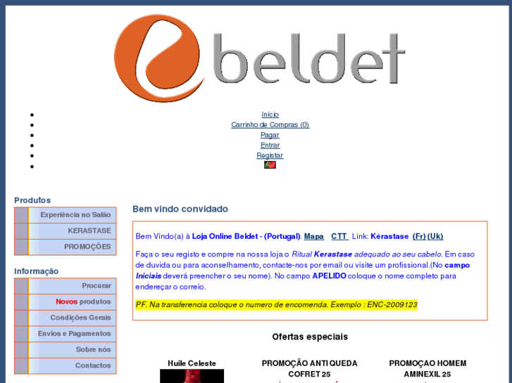 www.beldet.com