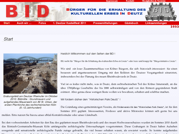 www.bid-koeln.de