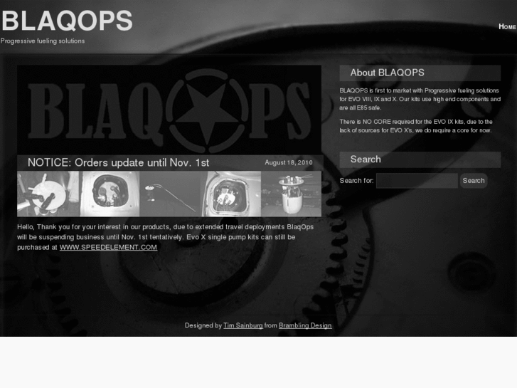 www.blaqops.com