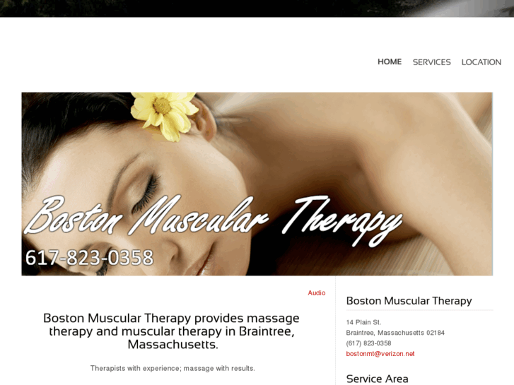 www.bostonmusculartherapy.com