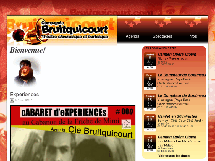 www.bruitquicourt.com