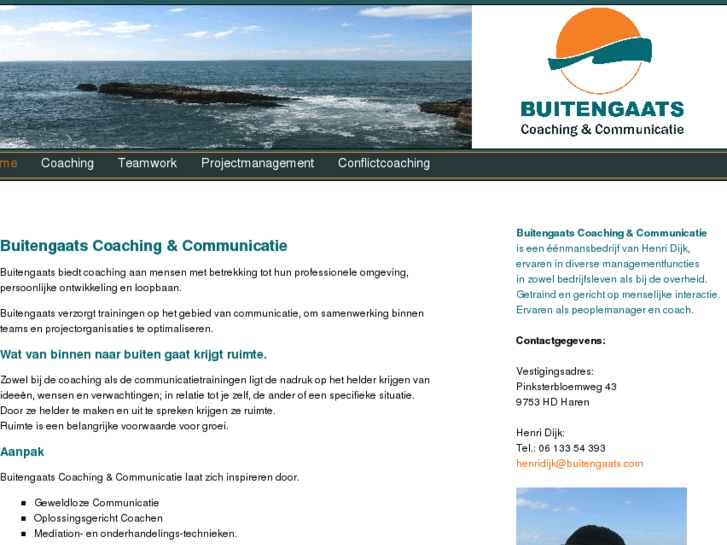 www.buitengaats.com