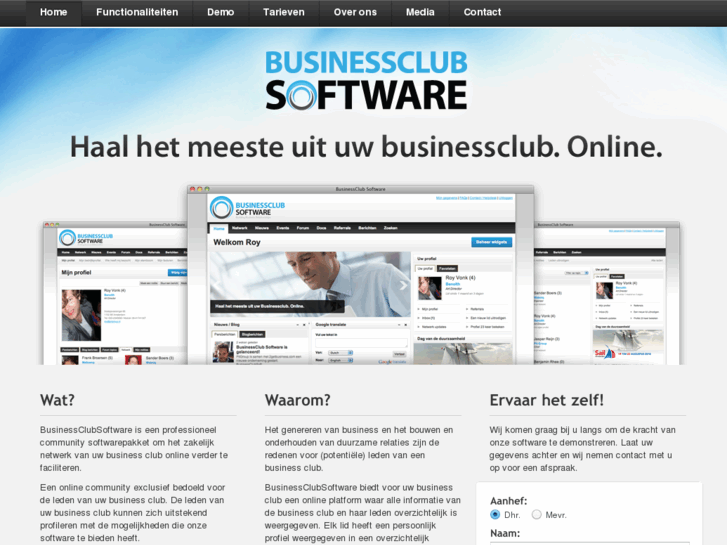 www.businessclub-software.com