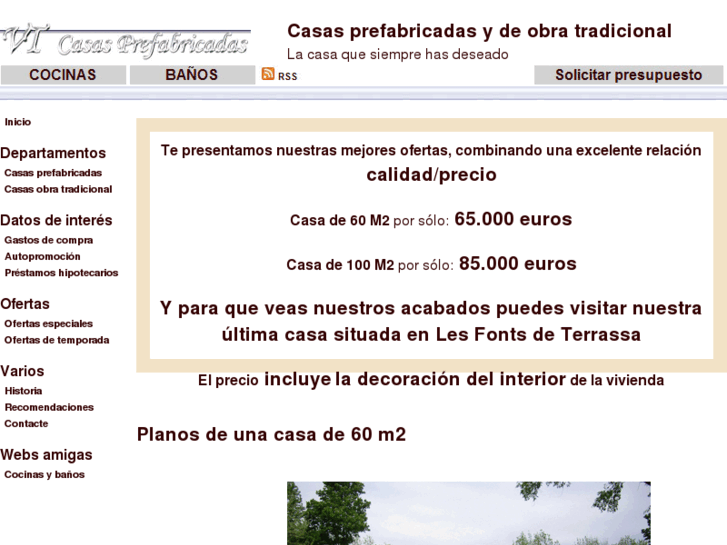 www.casasprefabricadasvt.com