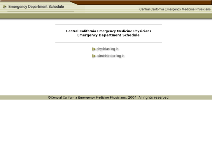 www.ccemp.net