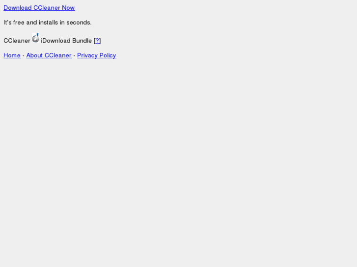 www.ccleaner-download.org
