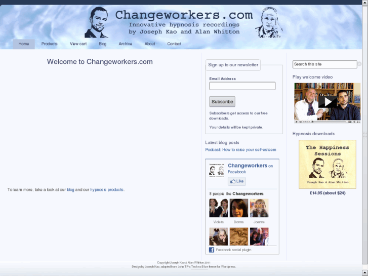 www.changeworkers.com