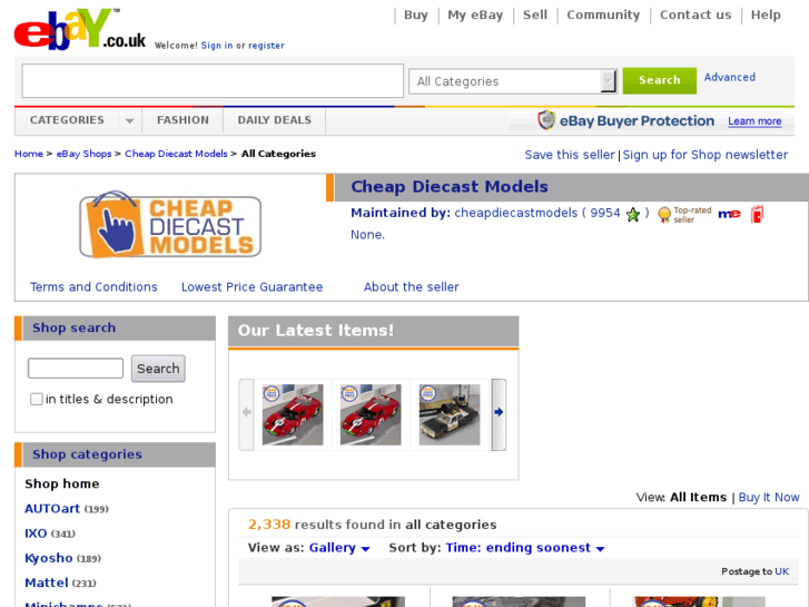 www.cheapdiecastmodels.com