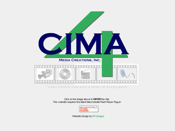 www.cima4.com