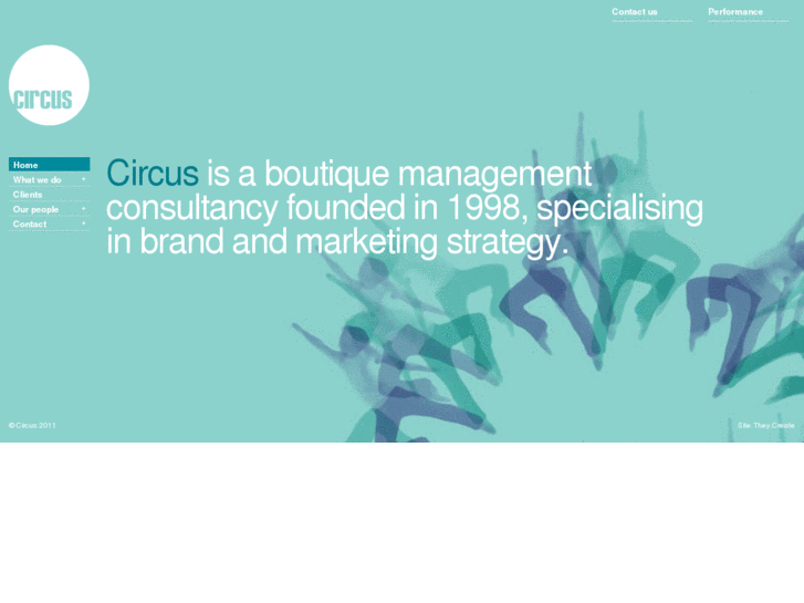 www.circus-communications.com