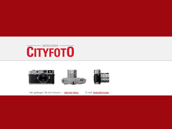 www.cityfoto.com