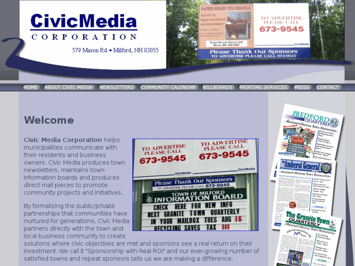 www.civicmediacorp.com