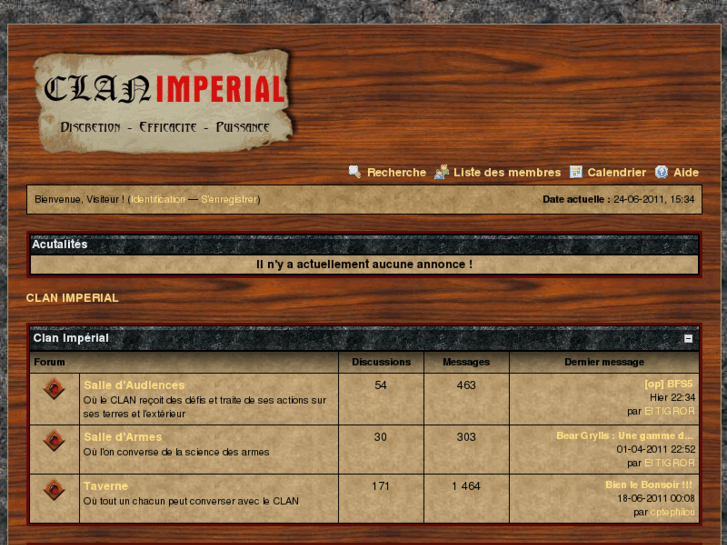 www.clan-imperial.com