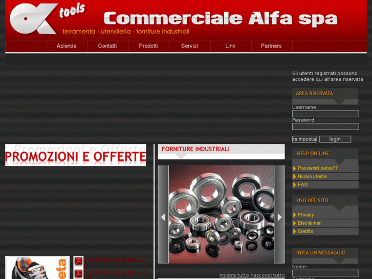 www.commercialealfa.com