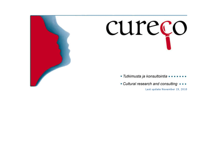 www.cureco.com