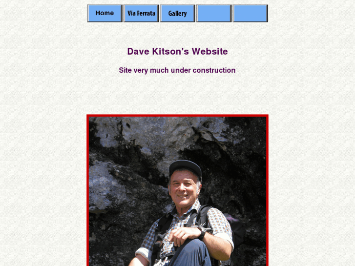 www.davekitson.co.uk
