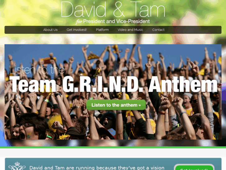 www.david-tam.com