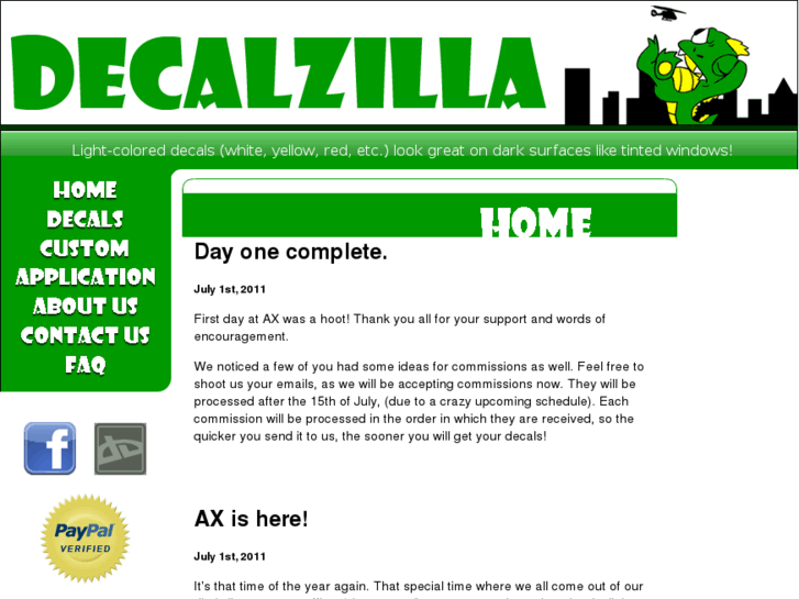 www.decalzilla.com