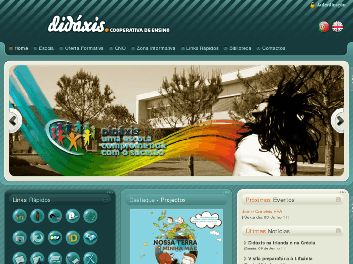 www.didaxisra.net