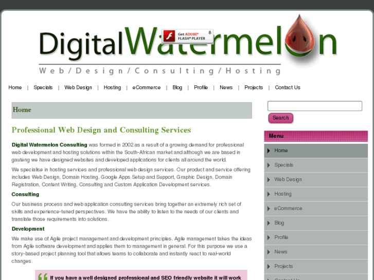 www.digitalwatermelon.com