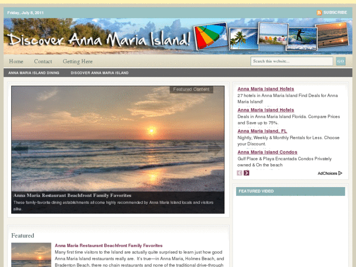 www.discover-anna-maria-island.com