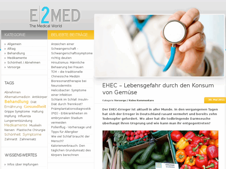 www.e2med.com