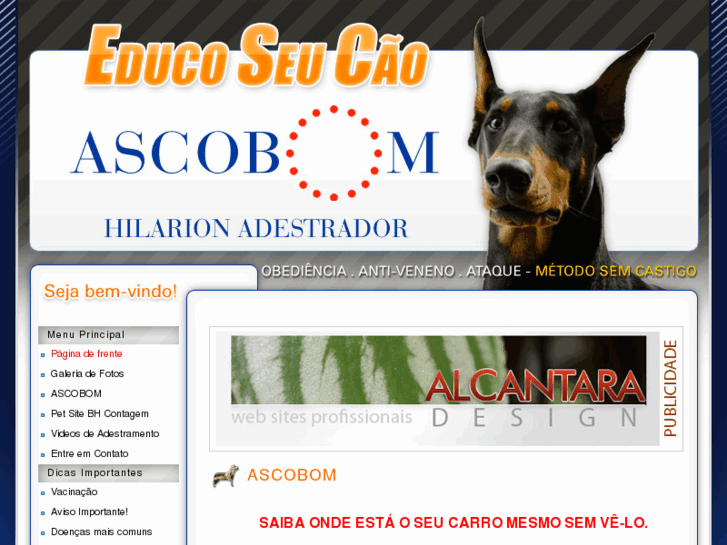 www.educoseucao.com