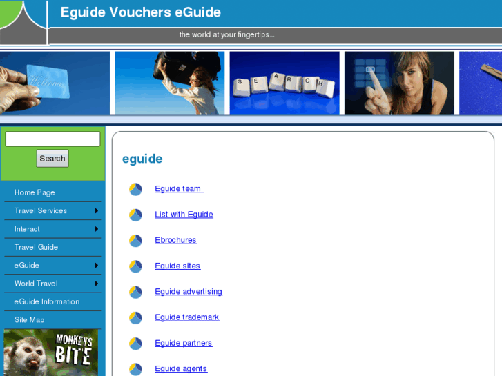 www.eguidevouchers.com