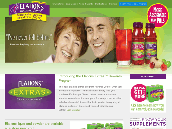 www.elationsdrink.com