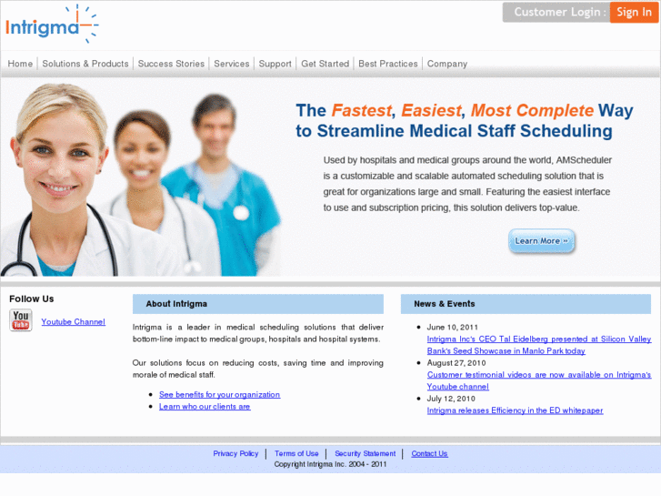 www.emscheduling.net