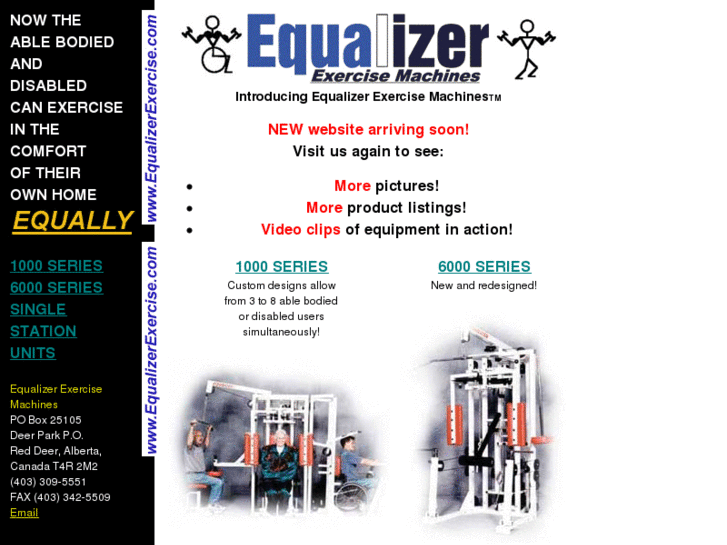 www.equalizerexercise.com