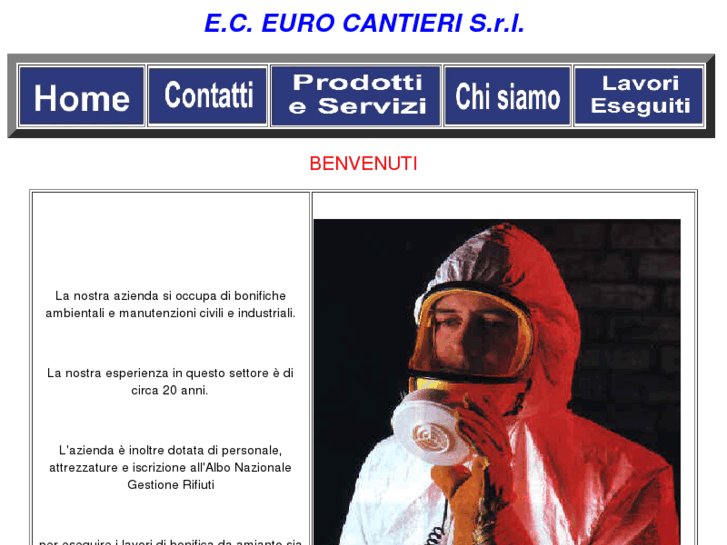 www.eurocantieri.com