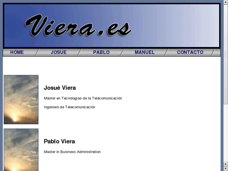 www.eviera.com