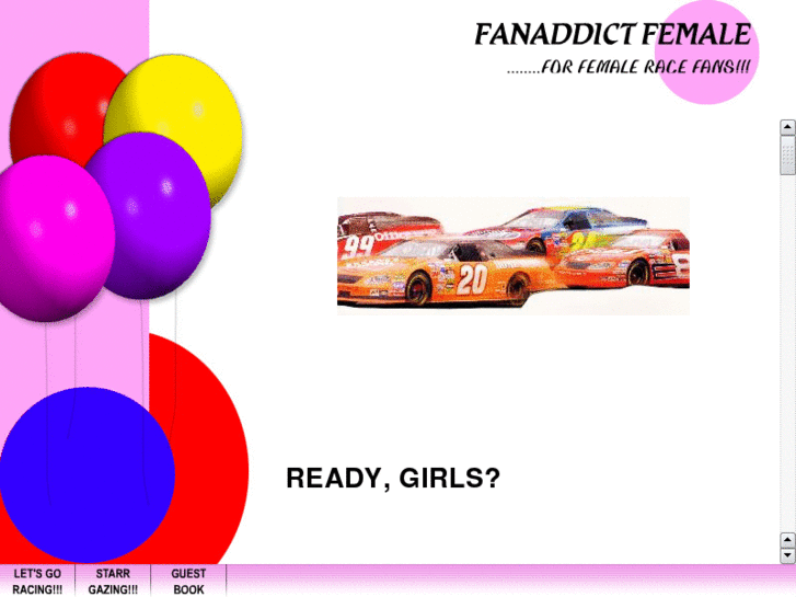 www.fanaddictfemale.com