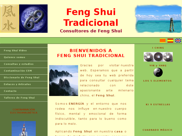 www.fengshui69.com