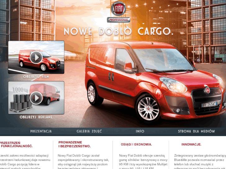 www.fiatdoblocargo.pl