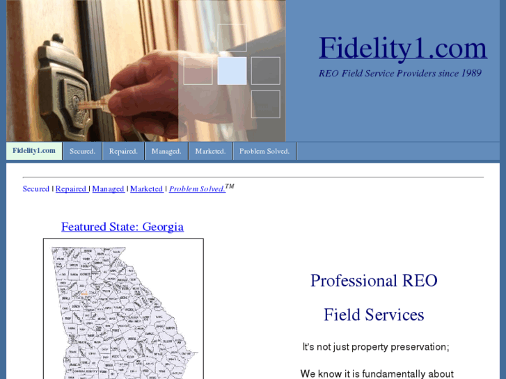 www.fidelity1.com